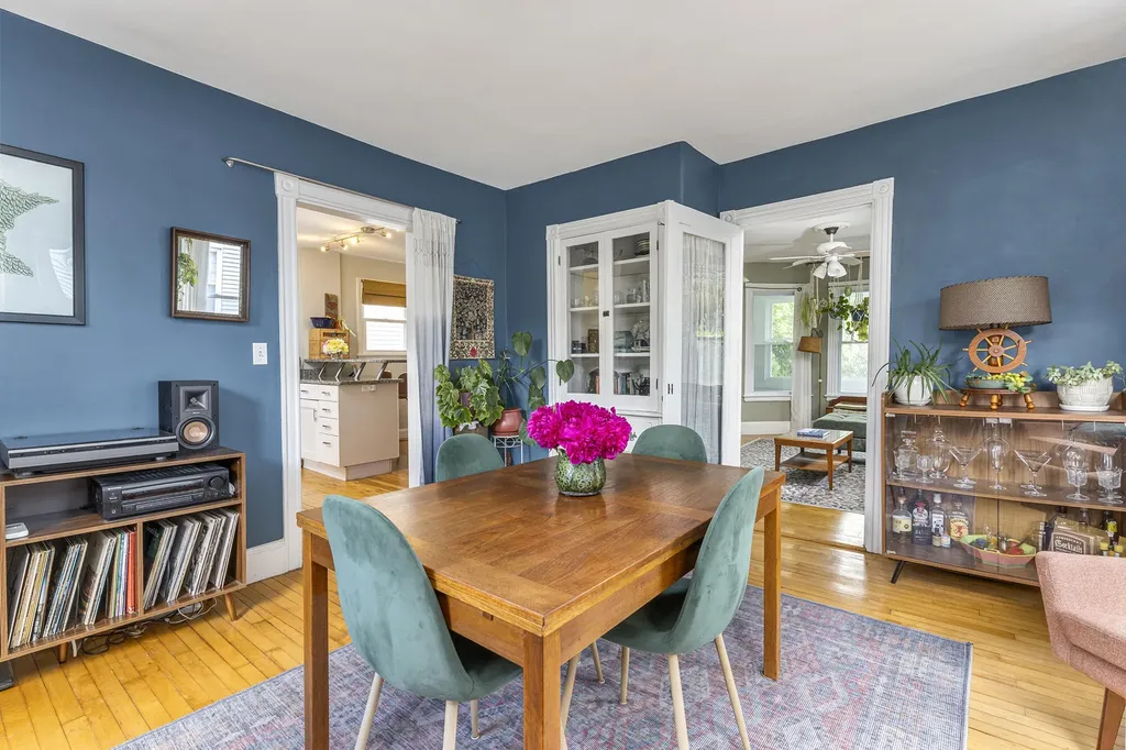 32 Arcadia Street Portland ME 04103
