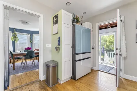 32 Arcadia Street Portland ME 04103