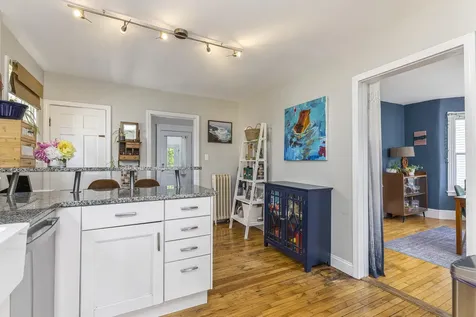 32 Arcadia Street Portland ME 04103