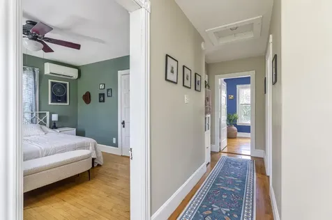32 Arcadia Street Portland ME 04103