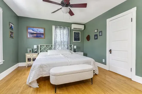 32 Arcadia Street Portland ME 04103