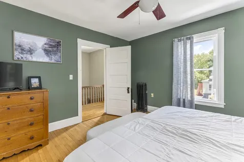 32 Arcadia Street Portland ME 04103