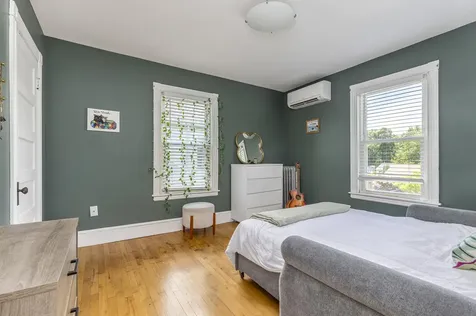 32 Arcadia Street Portland ME 04103