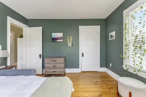 32 Arcadia Street Portland ME 04103