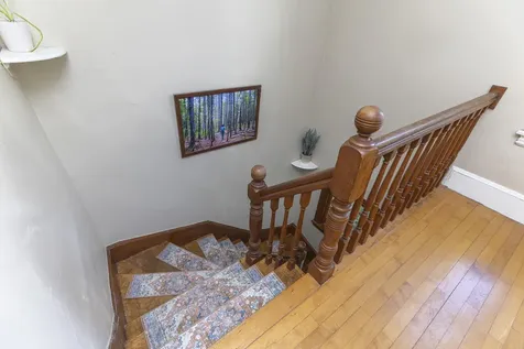 32 Arcadia Street Portland ME 04103
