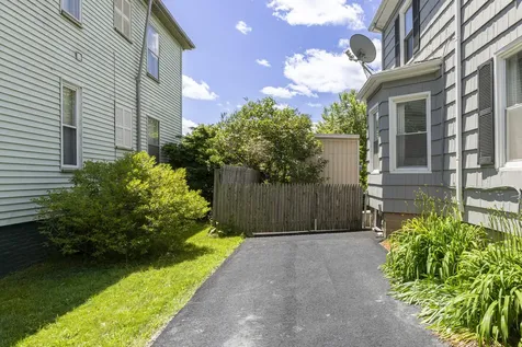 32 Arcadia Street Portland ME 04103