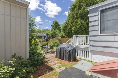 32 Arcadia Street Portland ME 04103