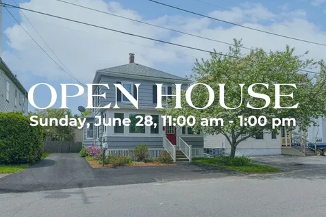 32 Arcadia Street Portland ME 04103