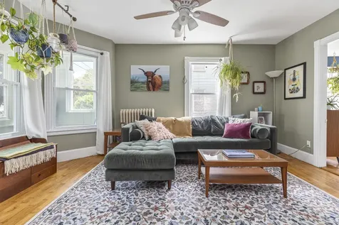 32 Arcadia Street Portland ME 04103