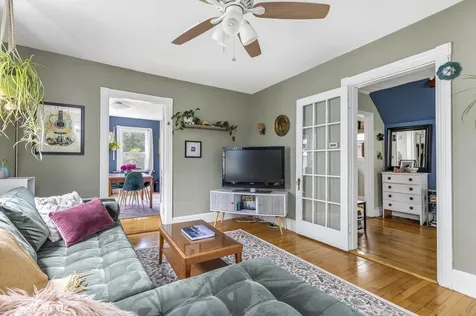 32 Arcadia Street Portland ME 04103