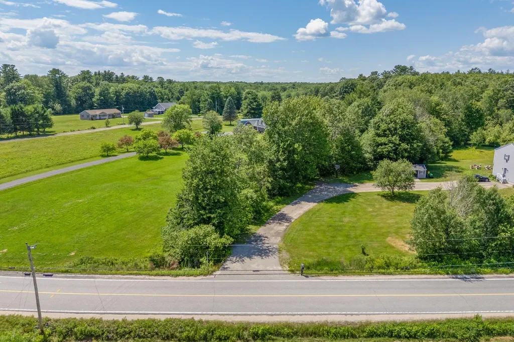 2B Lobster Drive Arundel ME 04046