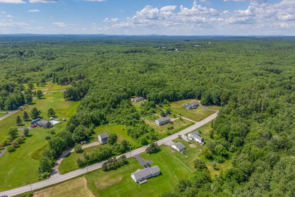 2B Lobster Drive Arundel ME 04046