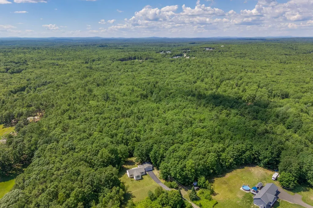 2B Lobster Drive Arundel ME 04046