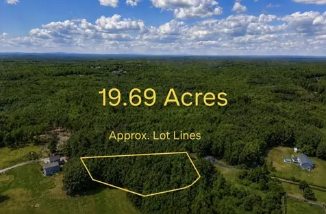 2B Lobster Drive Arundel ME 04046