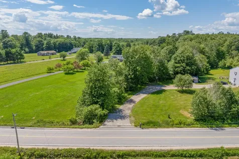 2B Lobster Drive Arundel ME 04046