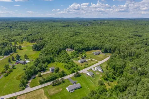 2B Lobster Drive Arundel ME 04046