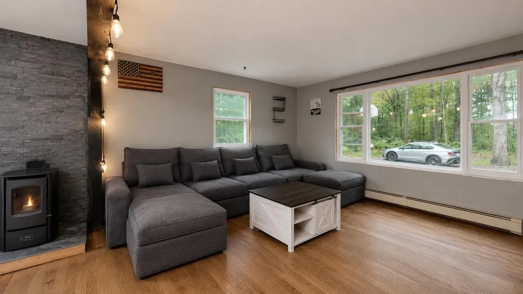 57 Innes Ridge Road Wayne ME 04284