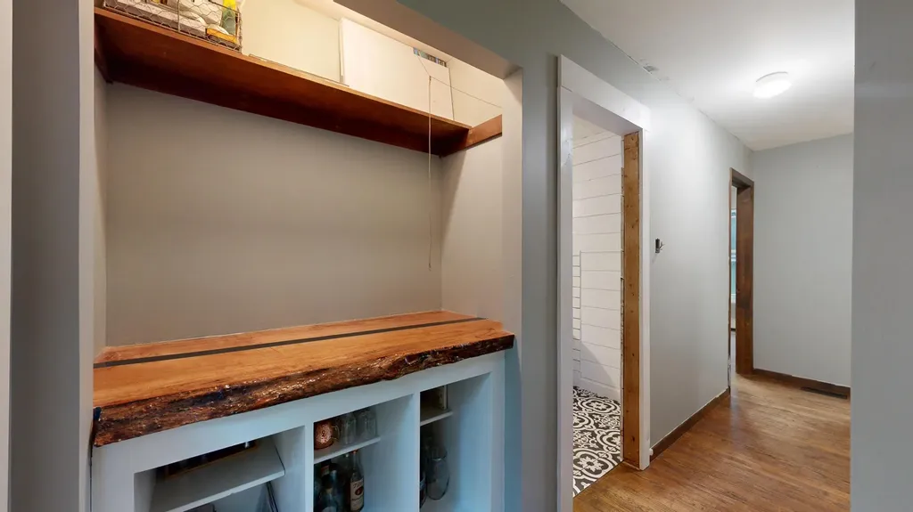57 Innes Ridge Road Wayne ME 04284