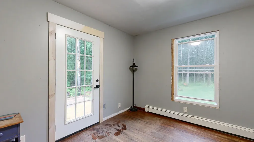 57 Innes Ridge Road Wayne ME 04284