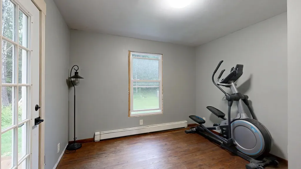 57 Innes Ridge Road Wayne ME 04284