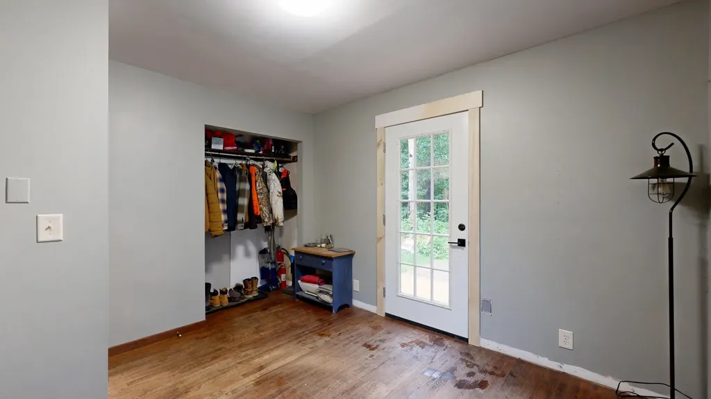 57 Innes Ridge Road Wayne ME 04284