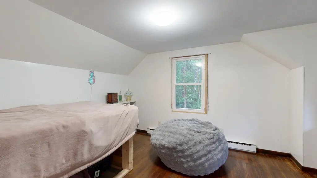 57 Innes Ridge Road Wayne ME 04284