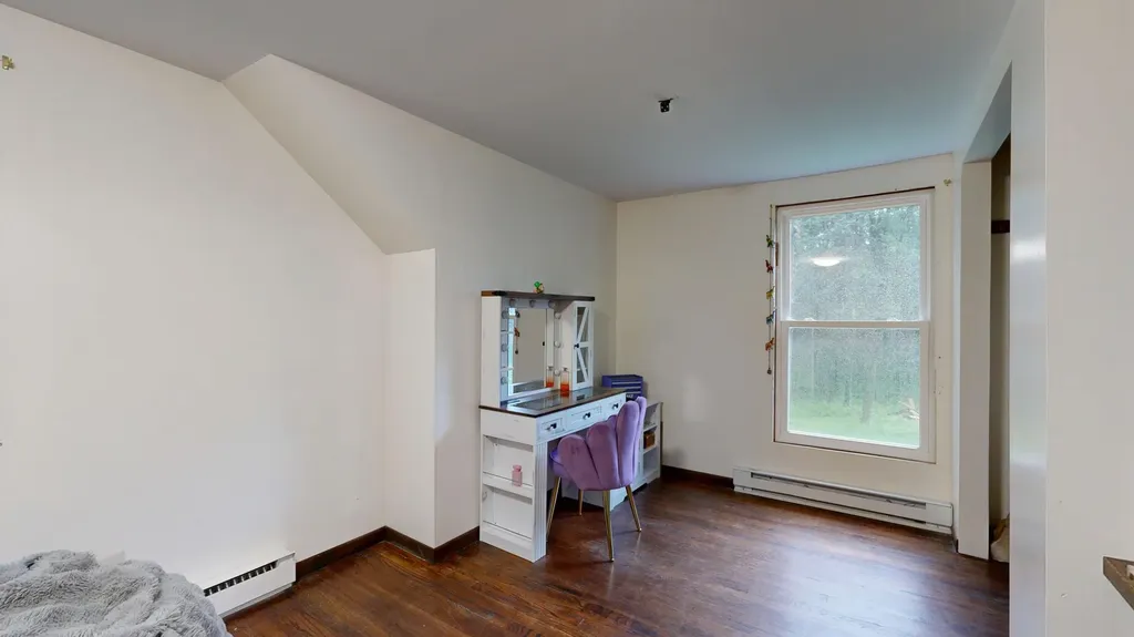 57 Innes Ridge Road Wayne ME 04284