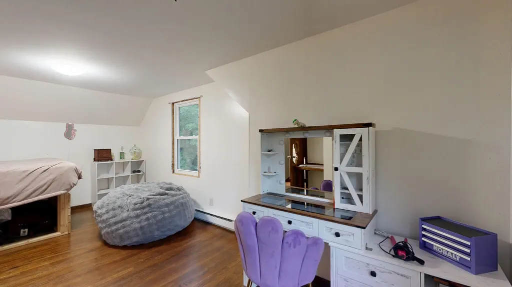 57 Innes Ridge Road Wayne ME 04284