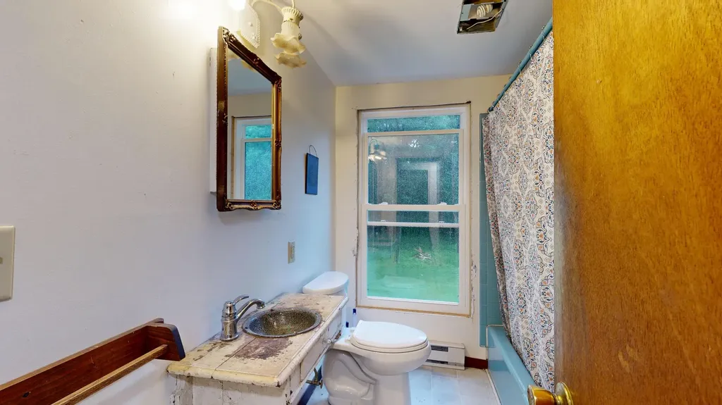 57 Innes Ridge Road Wayne ME 04284