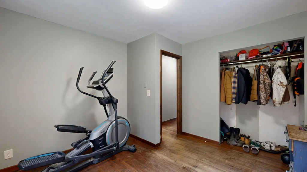 57 Innes Ridge Road Wayne ME 04284