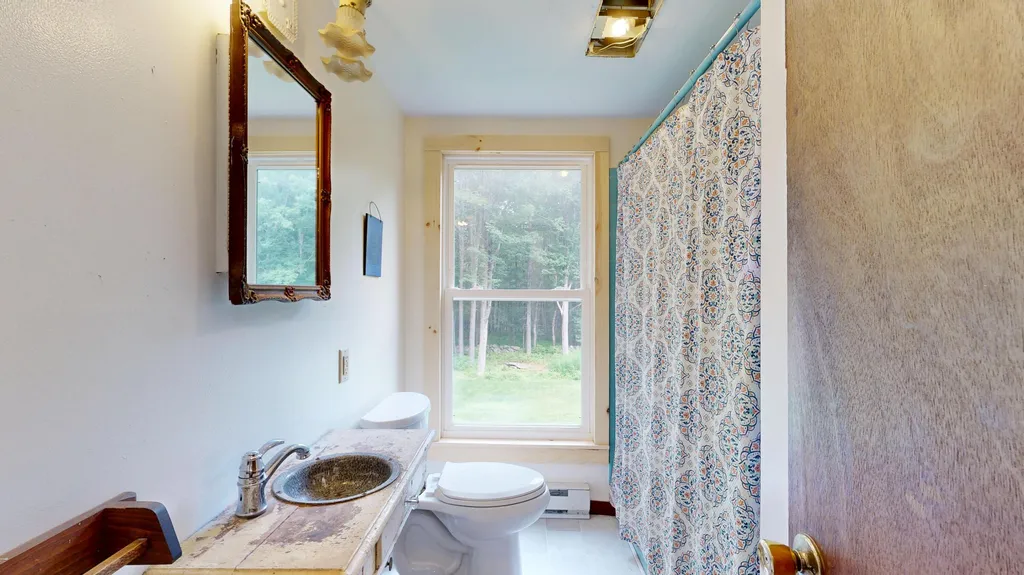 57 Innes Ridge Road Wayne ME 04284
