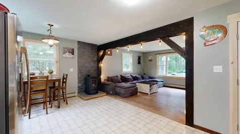 57 Innes Ridge Road Wayne ME 04284