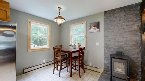 57 Innes Ridge Road Wayne ME 04284