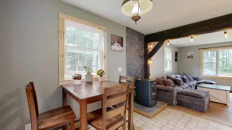 57 Innes Ridge Road Wayne ME 04284