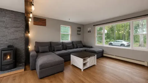 57 Innes Ridge Road Wayne ME 04284