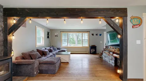 57 Innes Ridge Road Wayne ME 04284