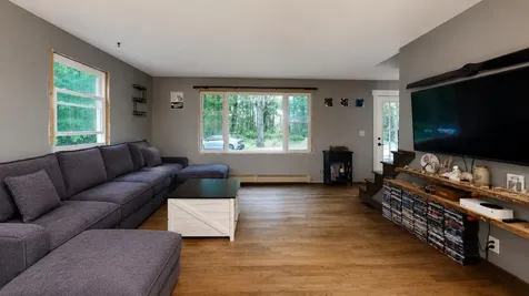 57 Innes Ridge Road Wayne ME 04284