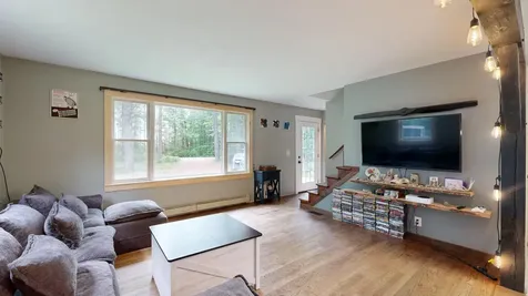 57 Innes Ridge Road Wayne ME 04284