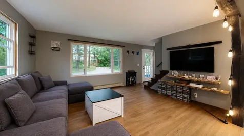 57 Innes Ridge Road Wayne ME 04284