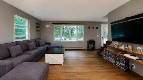 57 Innes Ridge Road Wayne ME 04284