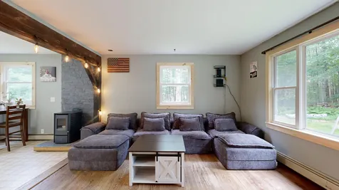 57 Innes Ridge Road Wayne ME 04284