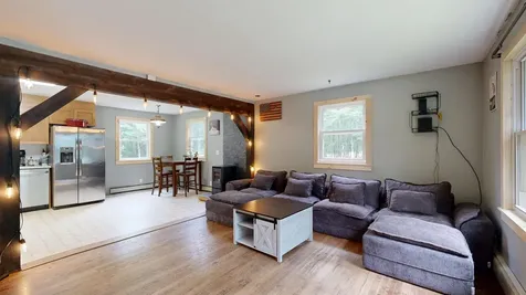57 Innes Ridge Road Wayne ME 04284