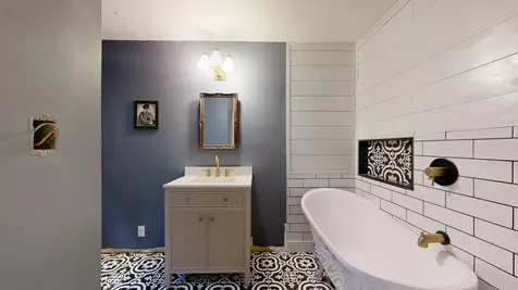 57 Innes Ridge Road Wayne ME 04284