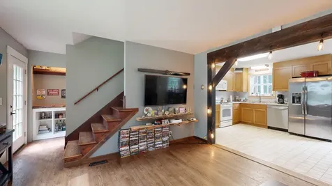 57 Innes Ridge Road Wayne ME 04284