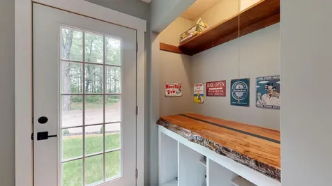 57 Innes Ridge Road Wayne ME 04284