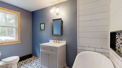 57 Innes Ridge Road Wayne ME 04284