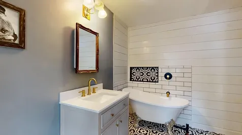 57 Innes Ridge Road Wayne ME 04284