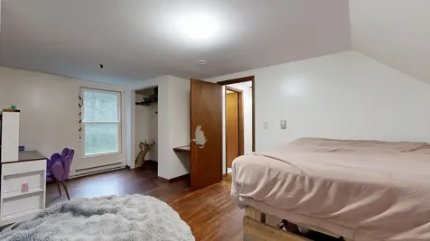 57 Innes Ridge Road Wayne ME 04284