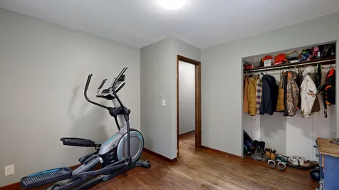 57 Innes Ridge Road Wayne ME 04284