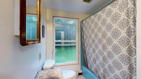 57 Innes Ridge Road Wayne ME 04284